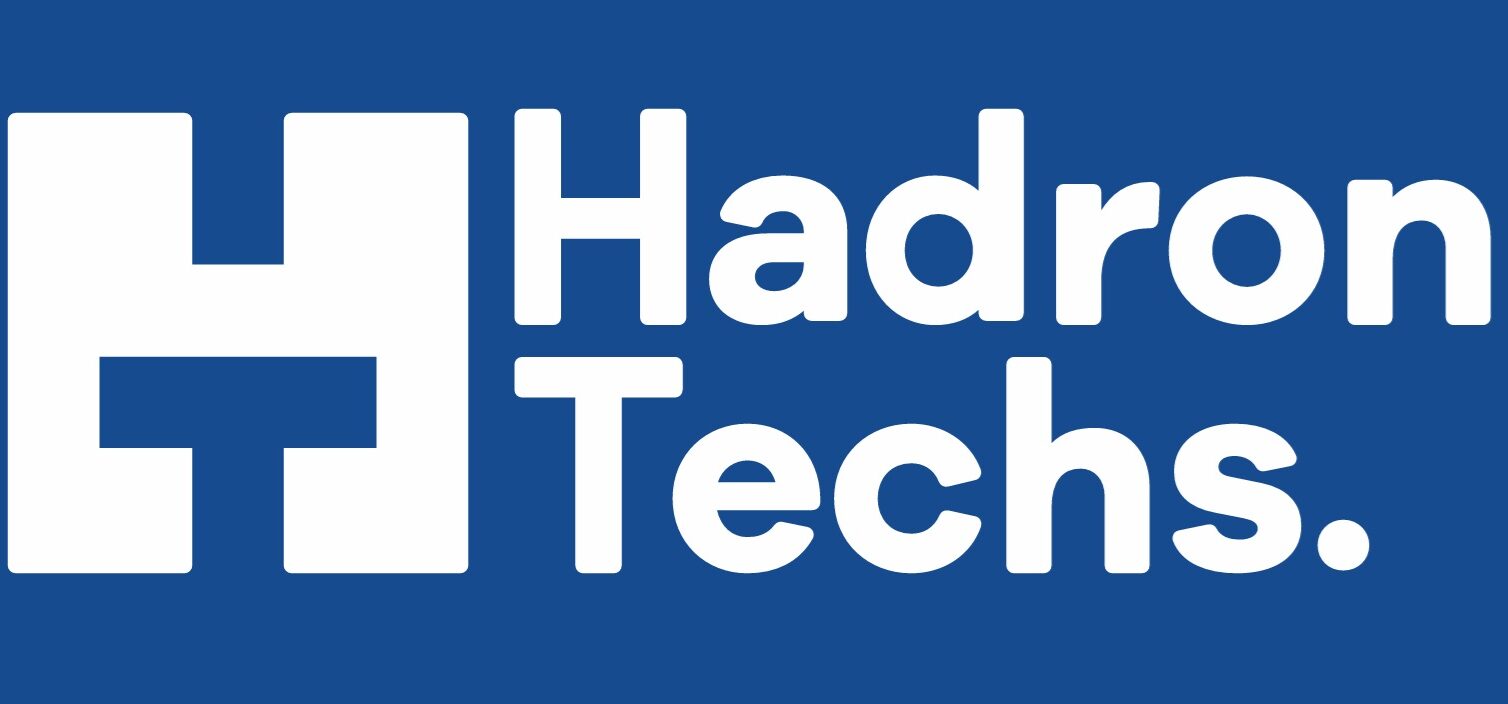 Hadron Techs 